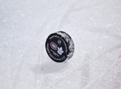 Montreal defensemen dominate as Habs top reeling Leafs - The Rink Live | Coverage of youth, junior, high school and college hockey