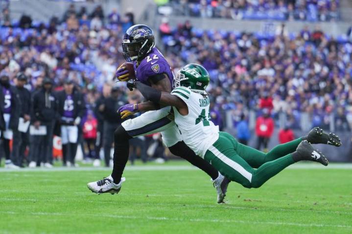 NFL roundup: Down 21-0, Cowboys rally to beat Eagles on final play