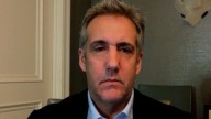 Michael Cohen on Trump’s ‘Epstein Files‘ endgame: ‘Vengeance’