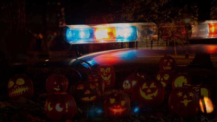 Vinculan a proceso a adolescente que privó de la vida a otro menor durante la noche de Halloween, en NL