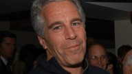 Epstein Files Vote in Congress: What to Know, What Trump Has Said