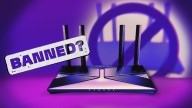 TP-Link Routers Could Soon Be Banned. Here's What Cybersecurity Experts Say About the Risk