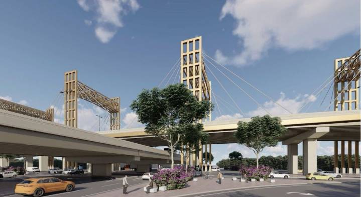 Van por fortalecer infraestructura educativa y movilidad urbana de SLP