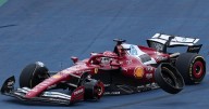 Ferrari boss says Hamilton and Leclerc need to 'focus on driving and talk less'