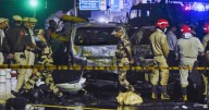 Delhi blast case Delhi Police appoints a 500 member team for investigation