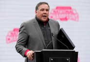 ‘It is a crisis’: Mayors share how grappling with housing has shaped their jobs