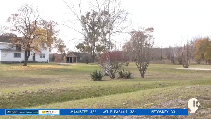 Peninsula Housing to conduct market study with new grant for Suttons Bay housing