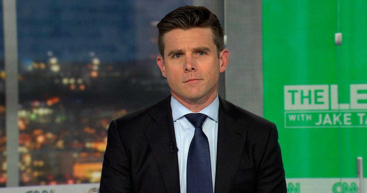 Nvidia beats earnings expectations, even as bubble concerns mount