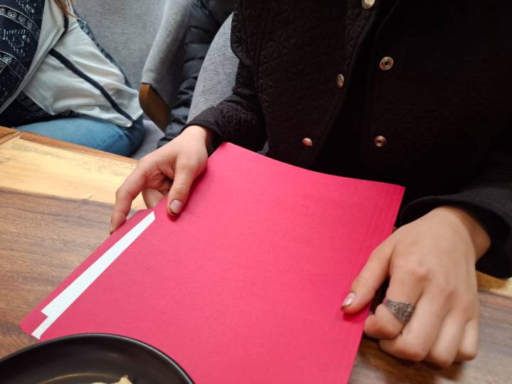 JUSTICIA ORDENA A LA SALLE REPLANTEAR SU POLÍTICA CONTRA VIOLENCIA DE GÉNERO