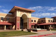 TISD approves course catalog changes for junior ...