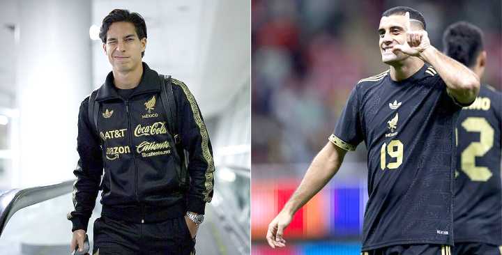 Convocan a Laínez, Berterame y Ambriz