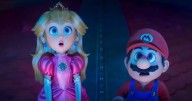 Nintendo e Ilumination revelan tráiler de Super Mario Galaxy Movie: Estreno, nuevos personajes y mas