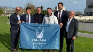 Málaga será sede del Campeonato de Europa ORC en 2027