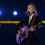 Without the song, ‘The Wreck of the Edmund Fitzgerald’ may have been largely forgotten