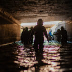 SRP announces canal cleaning closures and new method of excavating