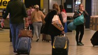 Monday full of ‘lasts’ at Pittsburgh International Airport landside terminal