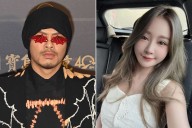 Rapper Was Last Person to See Influencer Before She Was Found Dead in Bathtub. Now He's Been Detained By Police