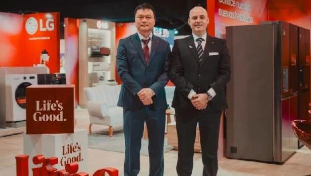 Celebración de cultura e innovación