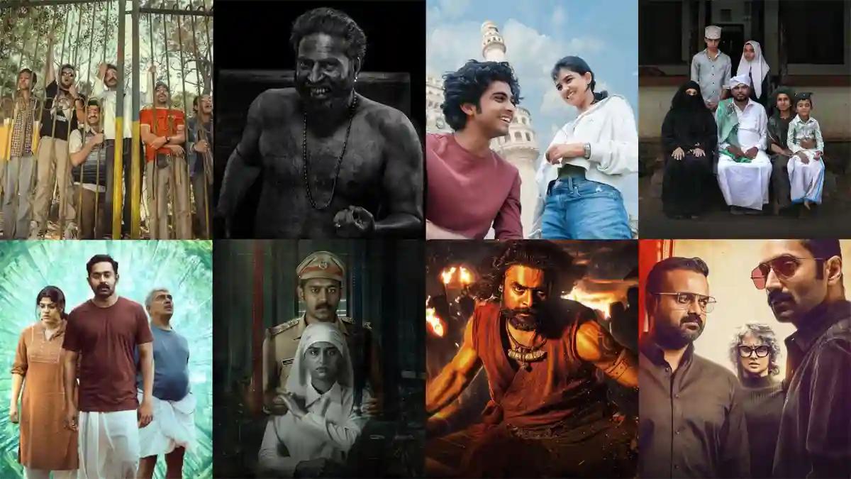 Kerala State Film Awards 2025: Manjummel Boys Triumphs as Mammootty Bags His Seventh Best Actor Title