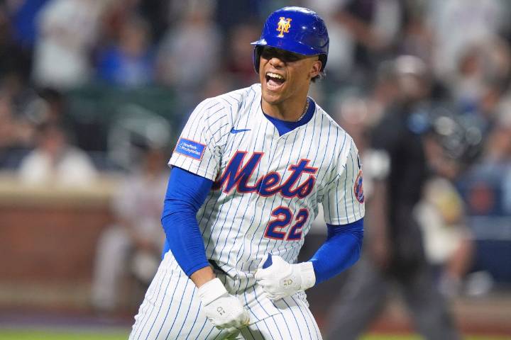 El poder latino brilla en la MLB: siete hispanos lideran el Primer Equipo de la temporada 2025