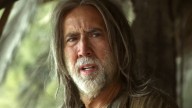 The Carpenter's Son Is The Most Unexpected Nic Cage Movie In Years