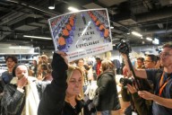 France moves to suspend Shein’s online market over listings for illegal firearms and sex dolls