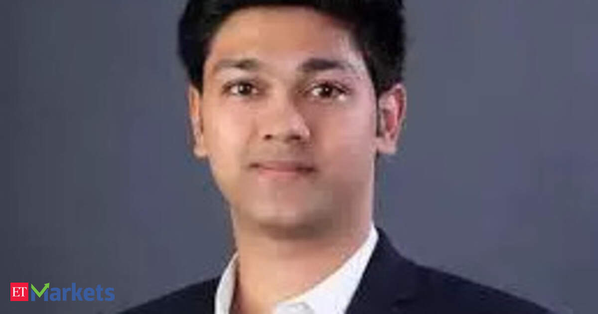 Groww shorts a Rs 100 crore lesson on greed. Abhijit Chokshi explains how