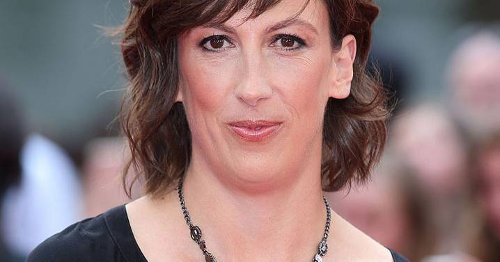 Miranda Hart says horror illness undiagnosed for 33 years 'took everything away'