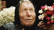 Impactantes predicciones de Baba Vanga para 2026: ¿Guerra, catástrofes y encuentros alienígenas en nuestro futuro?