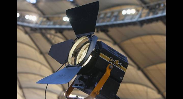 Reading Theater Project presents ‘Proud’ [Spotlight]