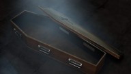 Woman Found Alive In Coffin As She Was Set To Be Cremated