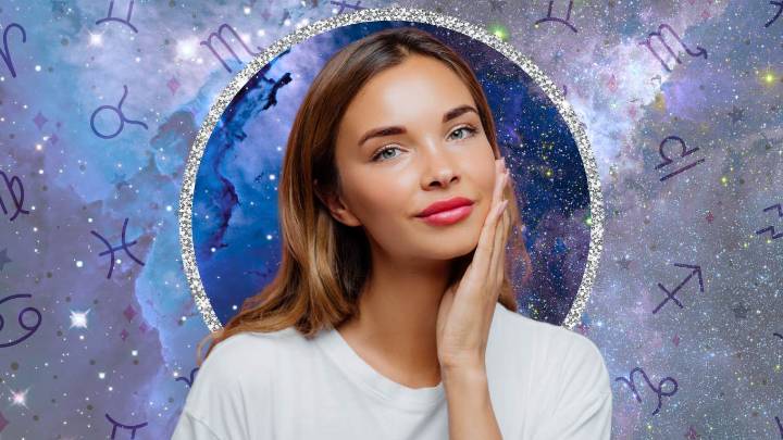 4 Zodiac Signs Receive A Powerful Sign From The Universe On November 6, 2025