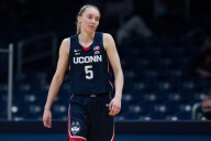Paige Bueckers’ Legacy Looms as 4 UConn Stars Receive Major National Watch List Nod