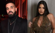 “Gran mentira”: Drake reacciona a declaraciones de modelo Gracie Bon en “La casa de Alofoke”