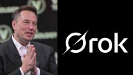 ‘We will not rest until Grok is perfect’: Musk urges X users to flag AI mistakes