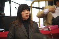 Gobierno niega por ahora salvoconducto a Betssy Chávez y plantea modificar la Convención de Caracas