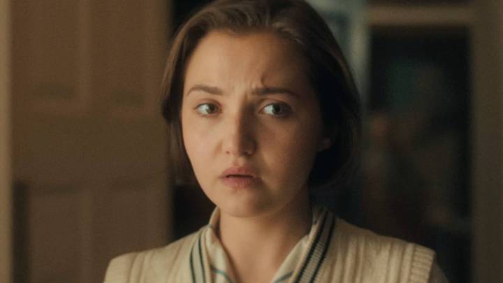 Agatha Christie's Seven Dials Trailer Reveals First Look At New Netflix Murder Mystery