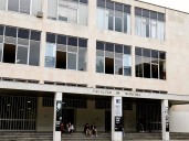 La Universidad de Zaragoza aclara algunas cuestiones sobre la reforma de la Facultad de Medicina