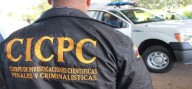 Detective del Cicpc mató a un funcionario de Polianzoátegui