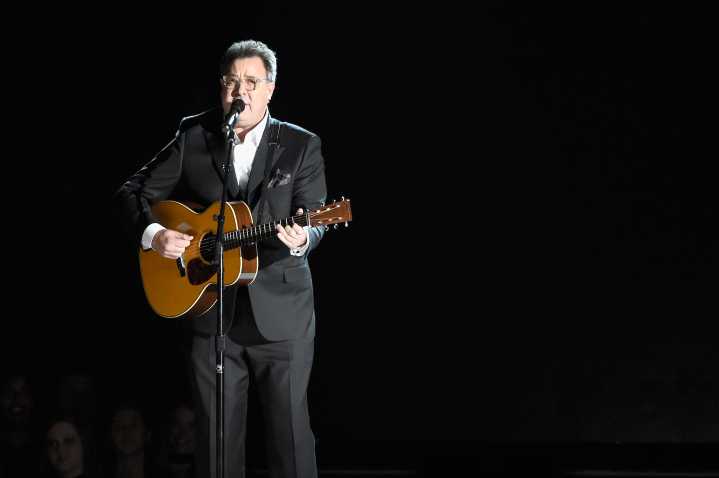 Everything to Know About the 2025 CMA Awards So Far