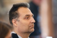 Brian Walshe deemed competent to stand trial for allegedly killing, dismembering wife