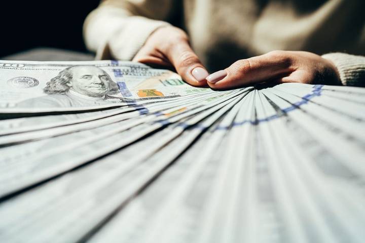 Lottery ticket nets massive win for small-town Ohio lottery player