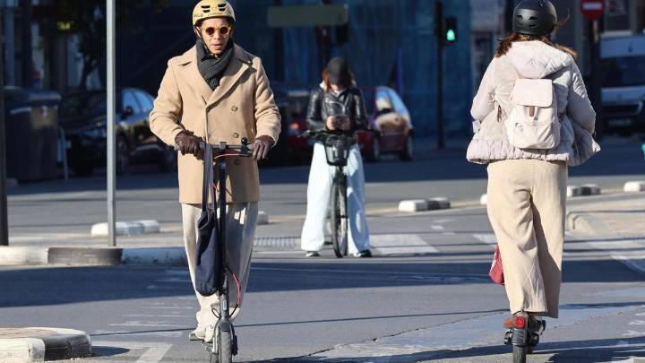 Baix zero en plena onada polar: estos són els municipis a on més fred ha fet esta nit