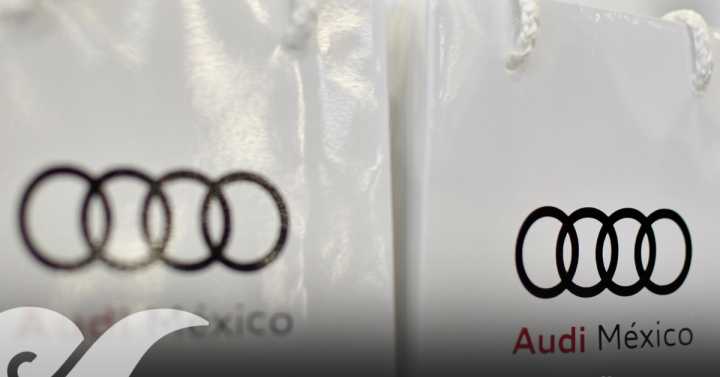 Pagarán 300% extra a técnicos del Sitaudi por trabajar este fin de semana largo