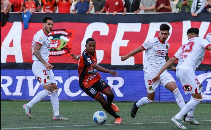 Crisis en Santa Laura: La verdad sobre la venta del club y el fantasma del descenso