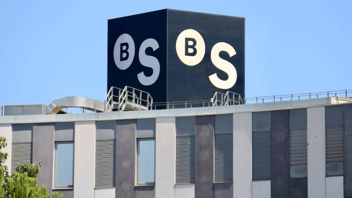 David Martínez presenta su renuncia como consejero del Sabadell tras su apoyo a la OPA