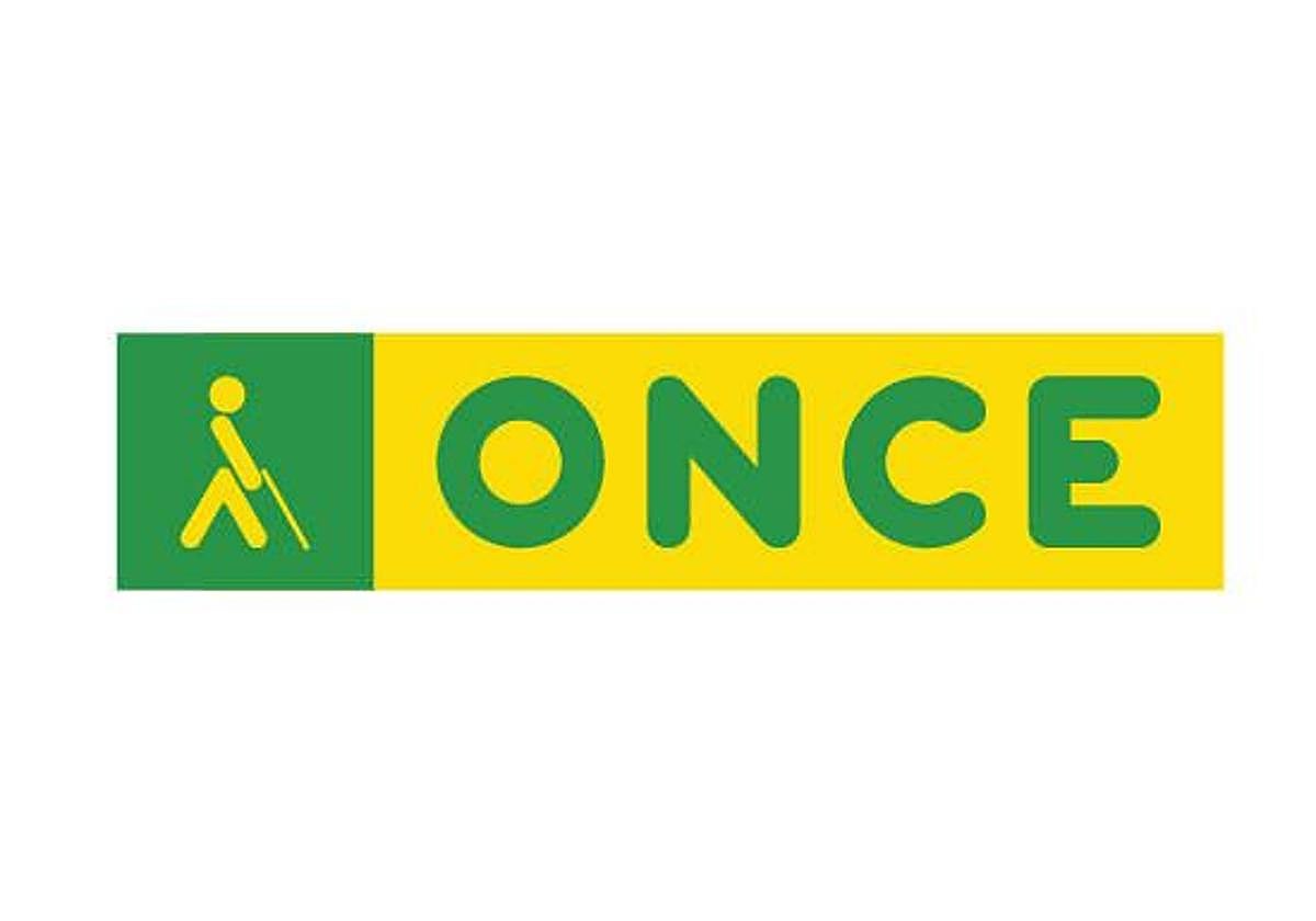 ONCE, resultado del sorteo de hoy lunes, 1 de diciembre de 2025