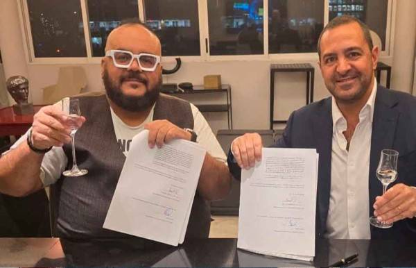 Kaizen Kapital y Grupo OR-B se unen para desarrollar proyectos inmobiliarios en México