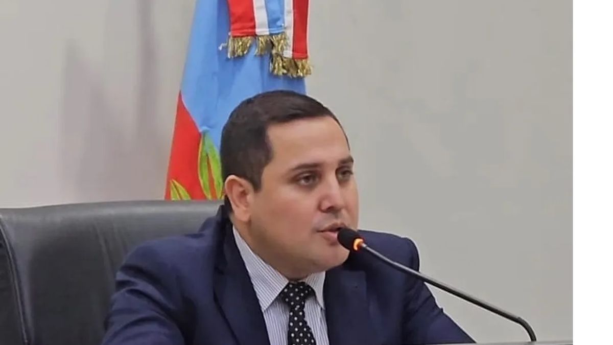 Ocho años de prisión por abusar de una adolescente