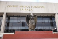 Hospital de La Raza atiende malformaciones uterinas con protocolos especializados  